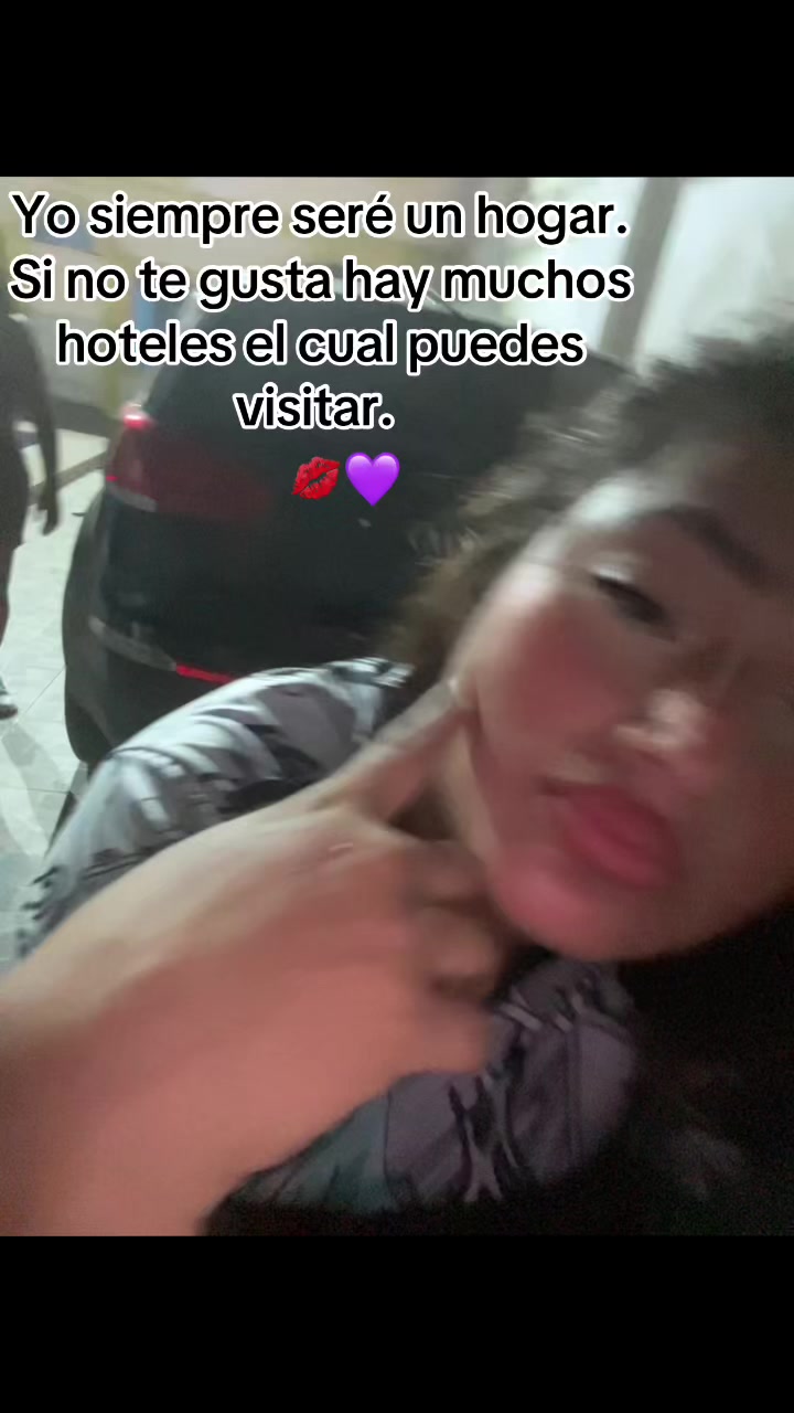 @Nikita 💜😈😈
