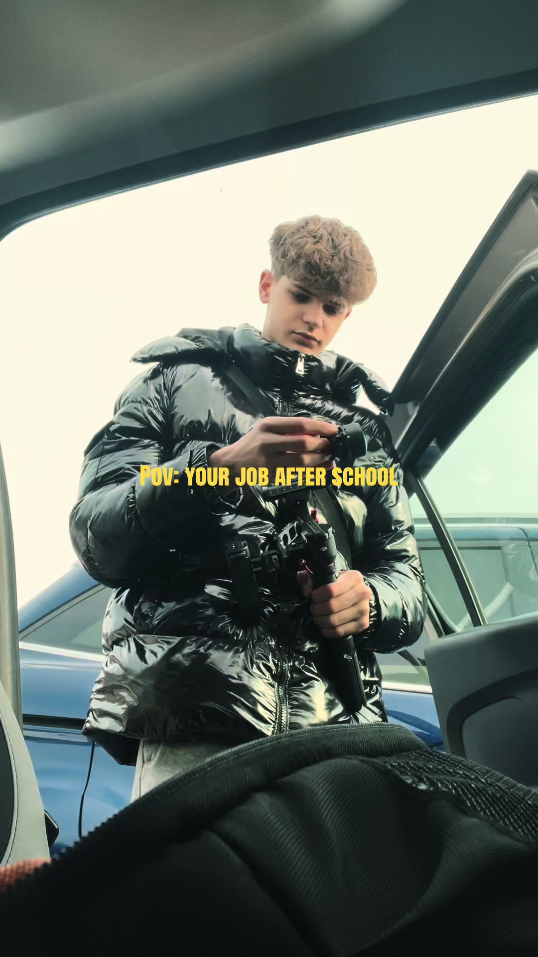 @Tyomca
