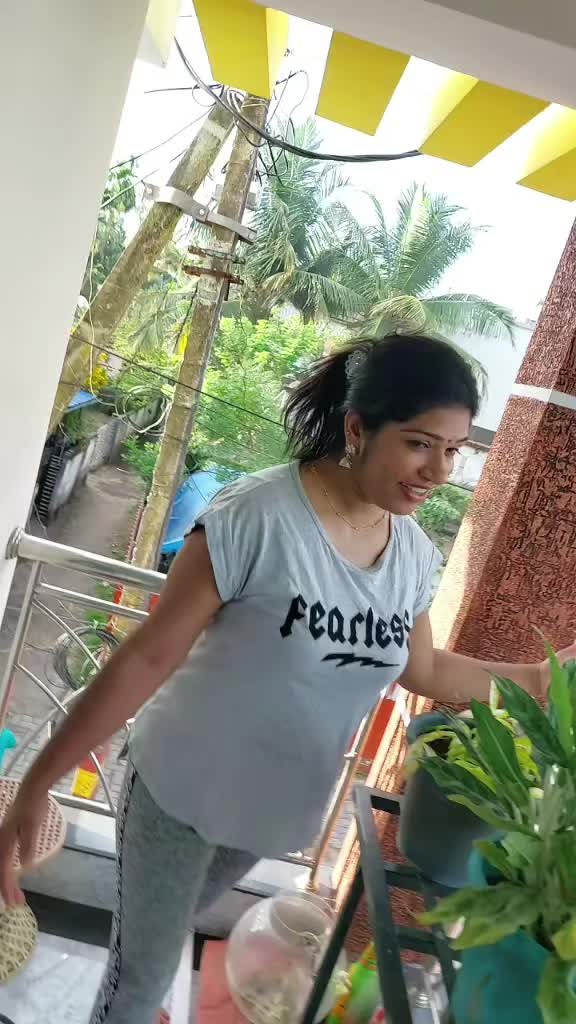 @🦋🦋🦋SRUTHY S&Delta;CHU🪶🪶🪶🫒