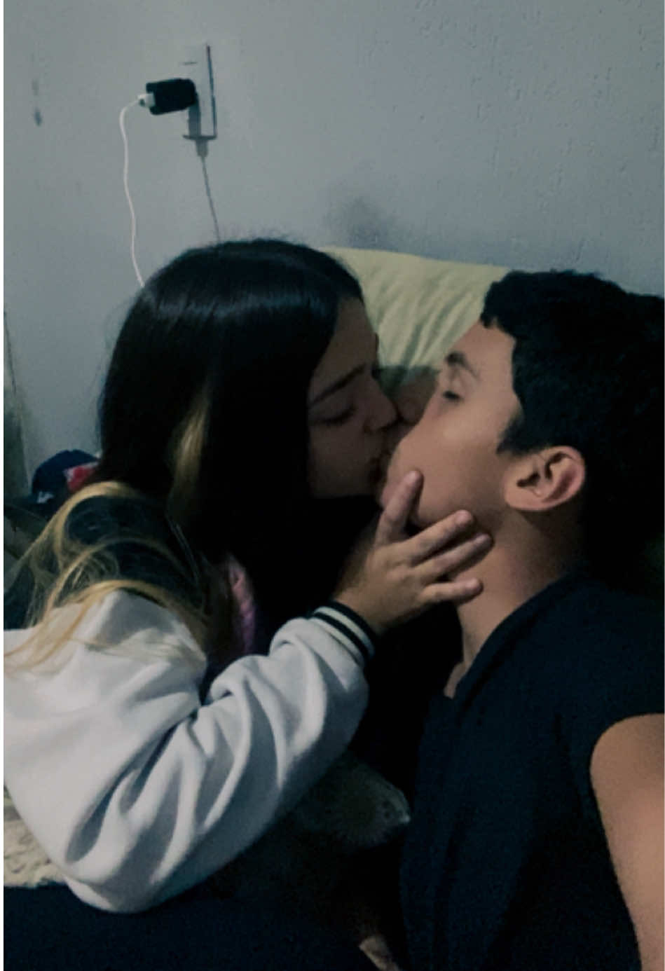 @Kamily Moraes