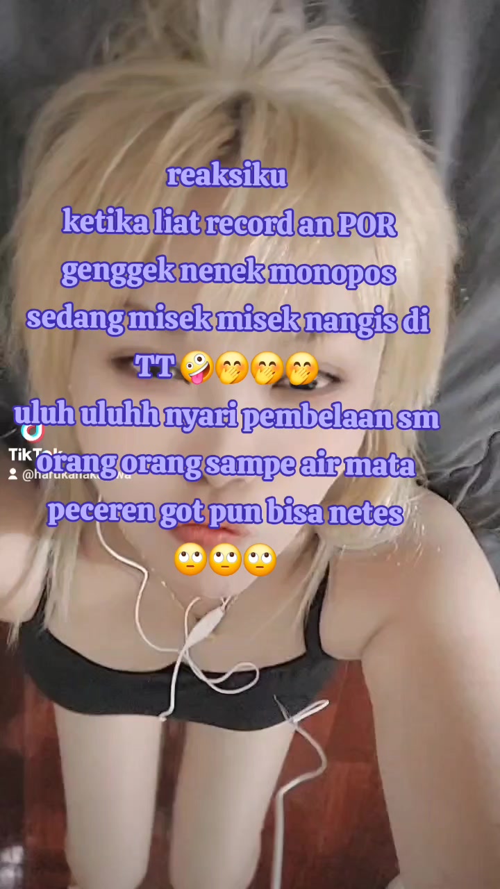 @𝐇𝐀𝐑𝐔𝐊𝐀