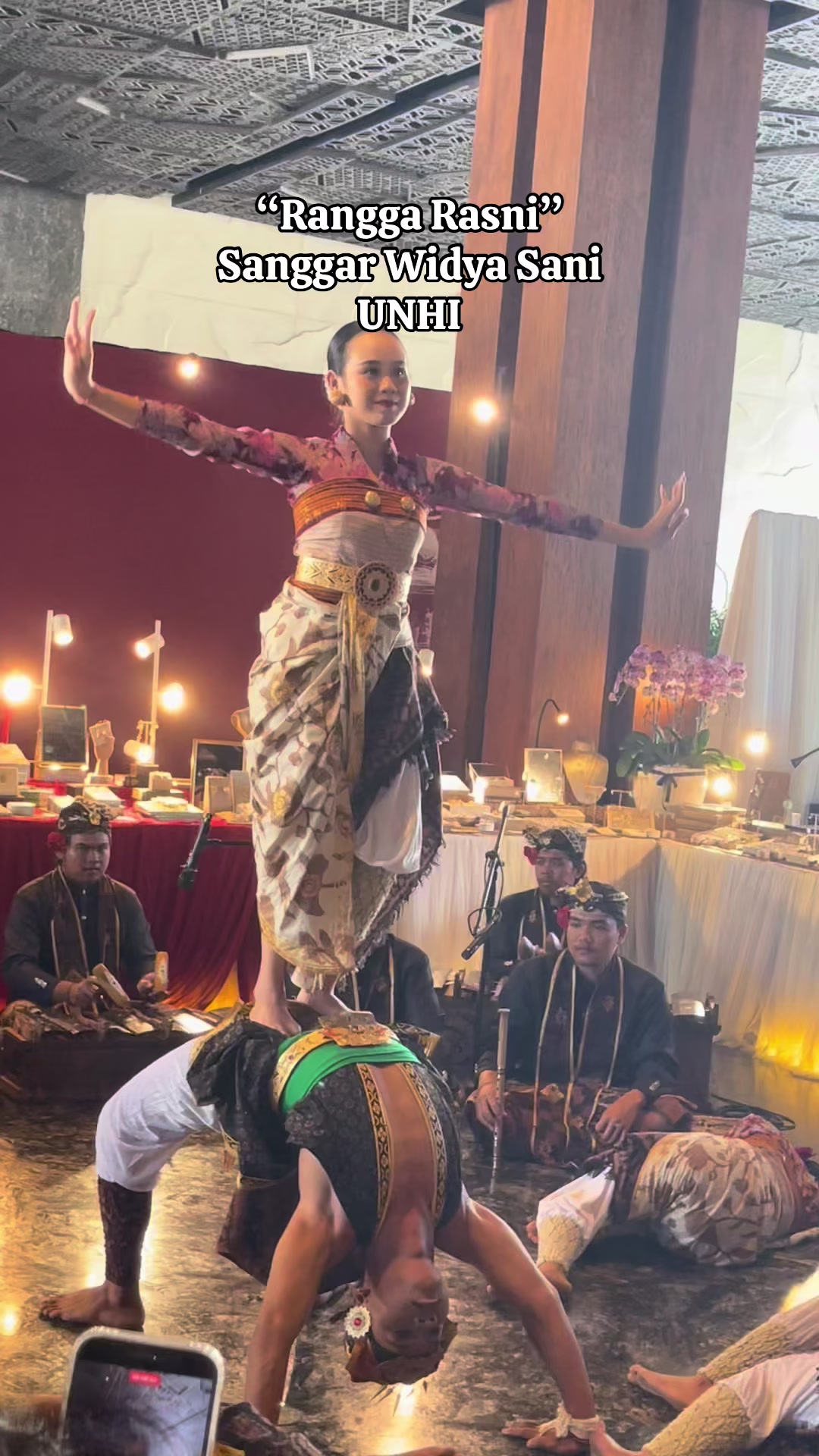 @Sentir_nurbali.com