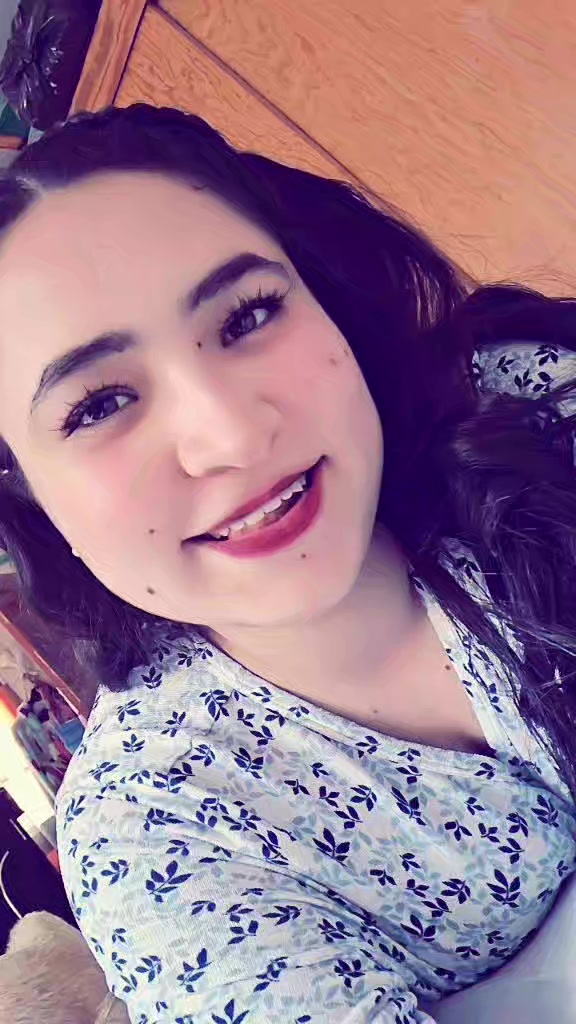 @๐๐ฎ๐ป๐ต๐ช ๐๐.๐ธ๐ป