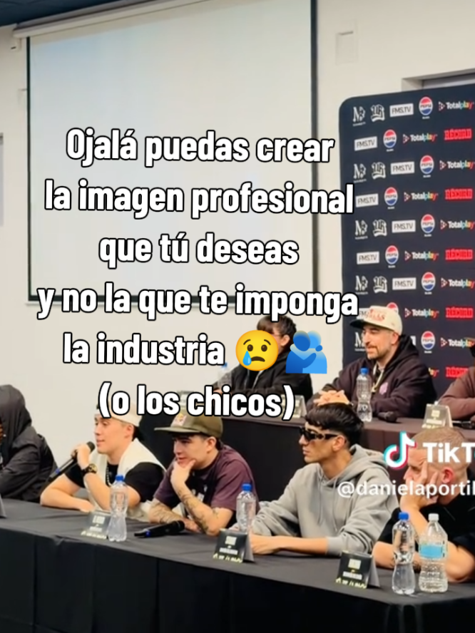 @trencitas_de_azukar