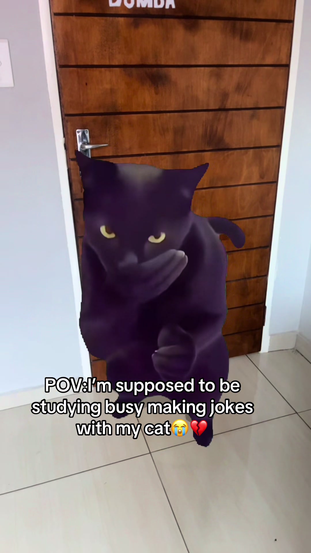 @herry