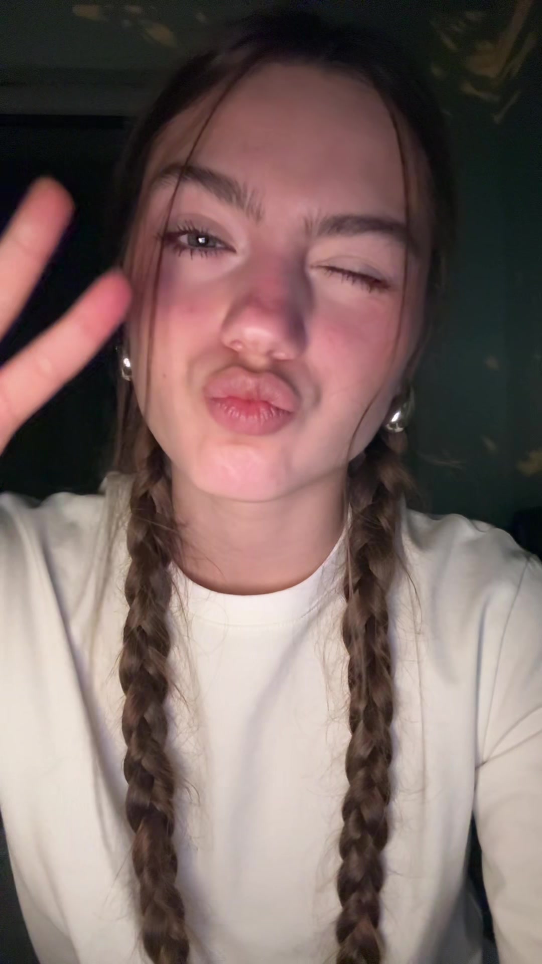 @Ника Кока