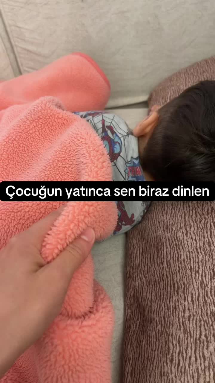 @çekirdek aile 63