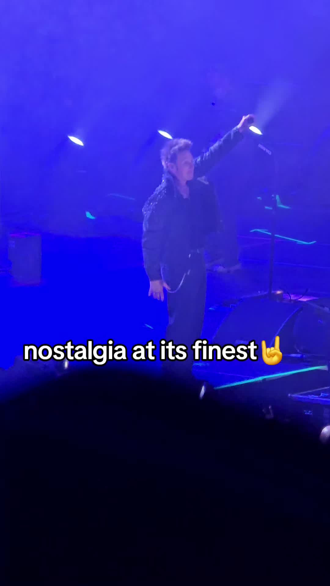 @Mike