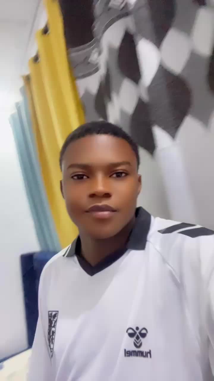 @Şpąñķÿ Ðẽ Ðøñ