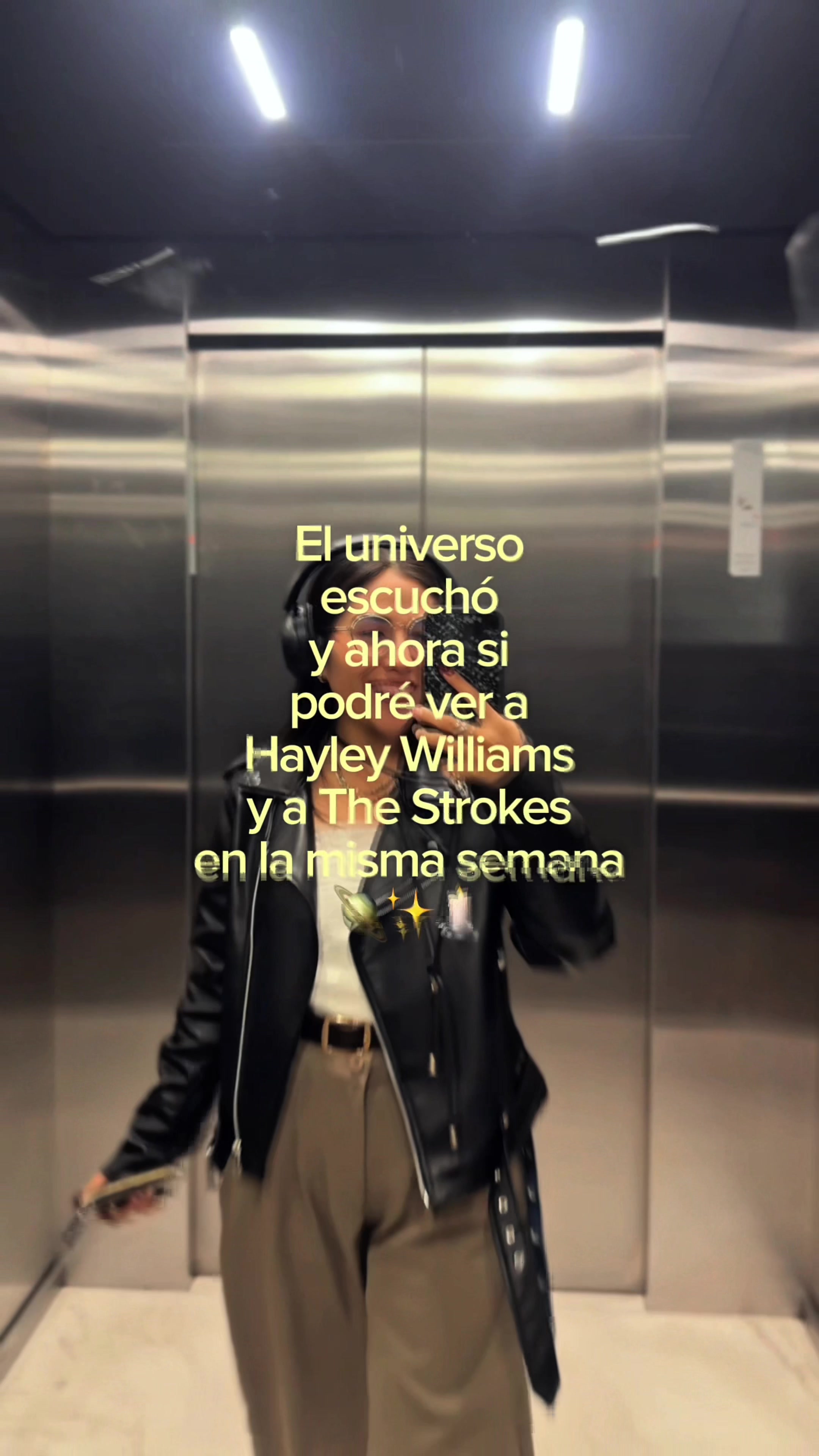 @✧ mel | tracks & thoughts