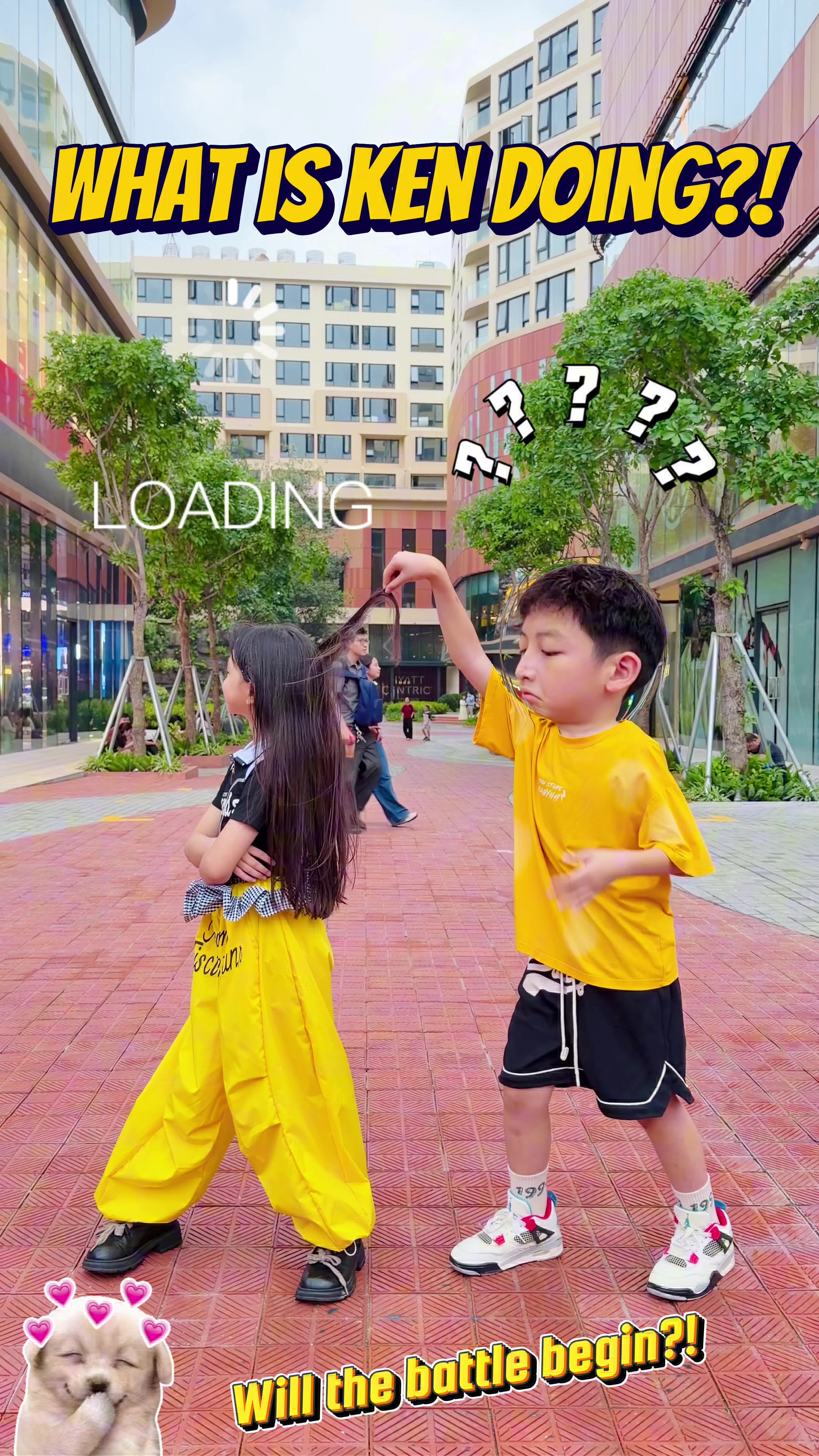 @Lê Ngọc Vy (Bella)