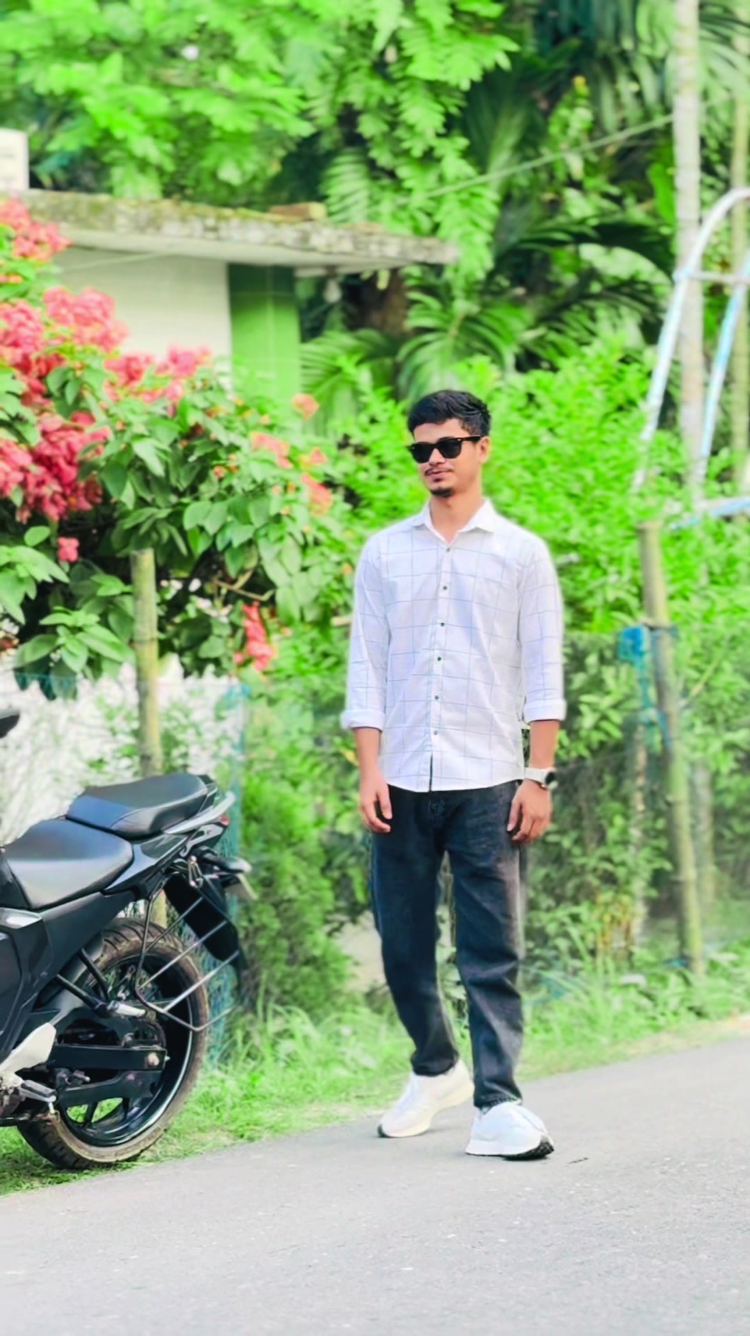 @maruprahad