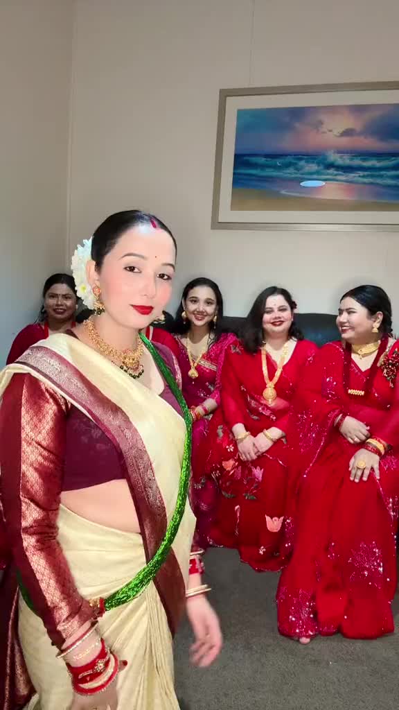 @𝓐𝓷𝓾𝓻𝓪𝓭𝓱𝓪 𝔂𝓪𝓭𝓪𝓿