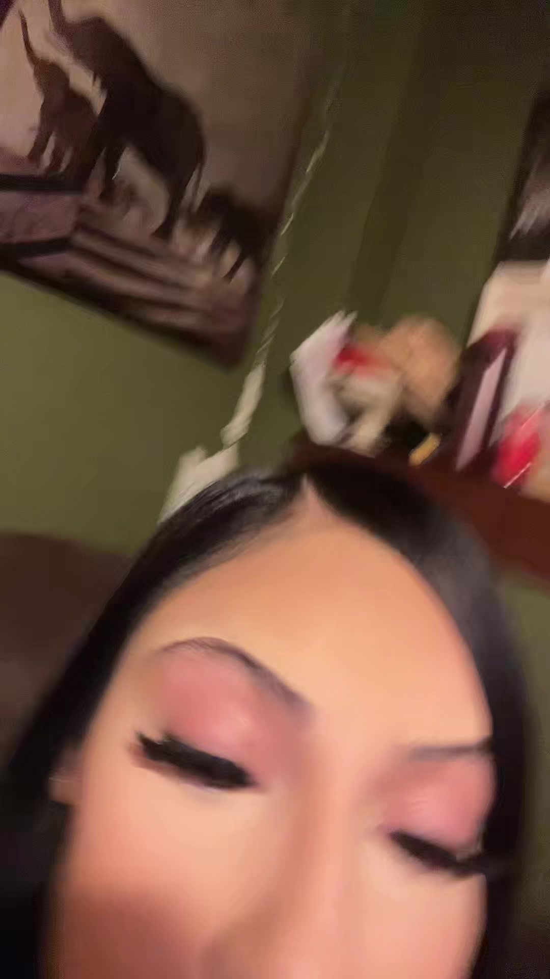 @oj_wnsyzdji