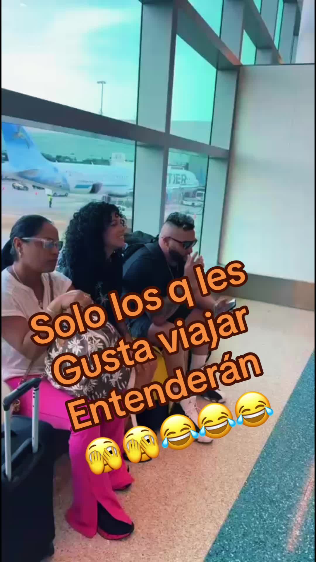 @Maire 🇨🇺 🇺🇸 la positiva