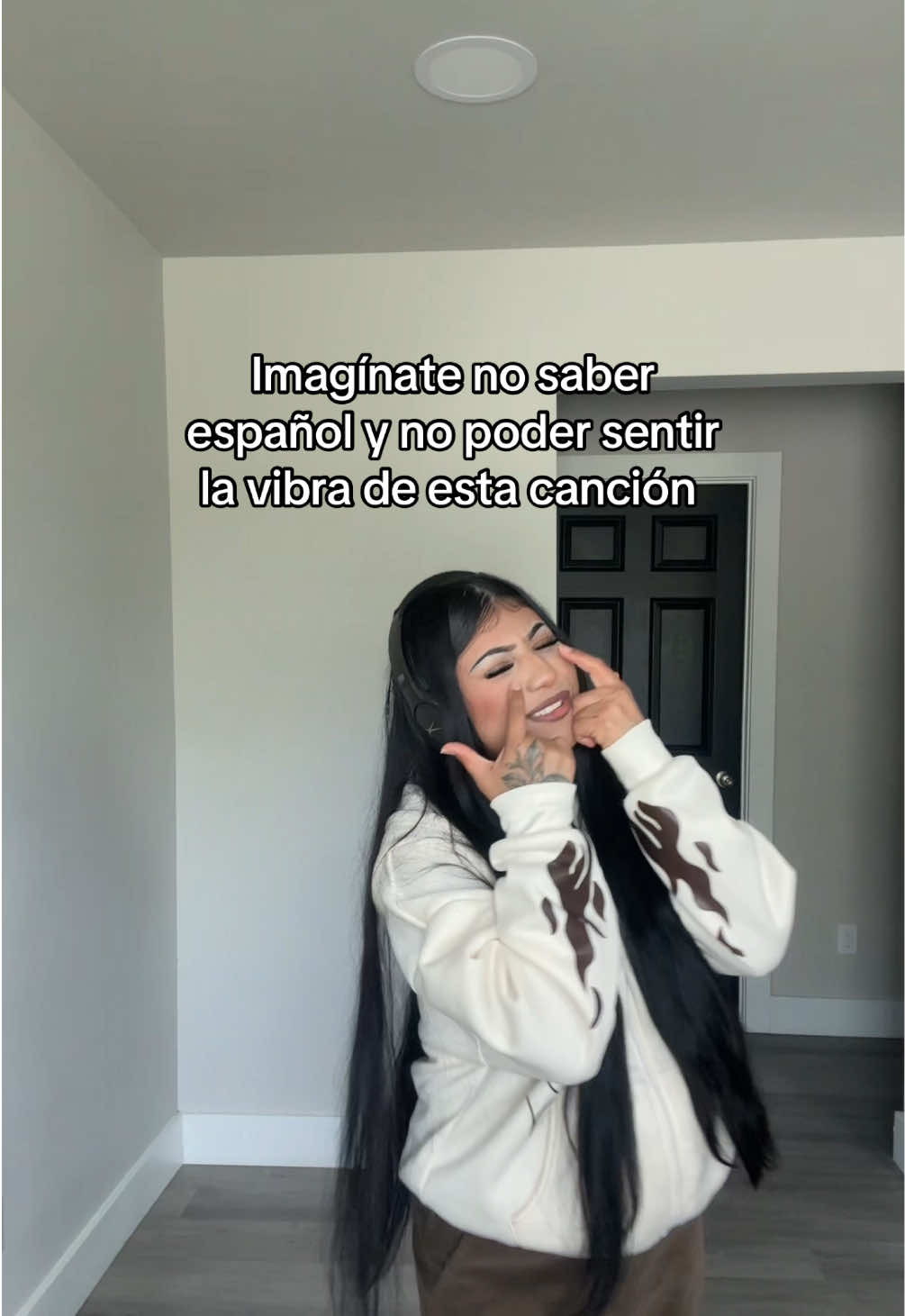 @Sindy_Bratz