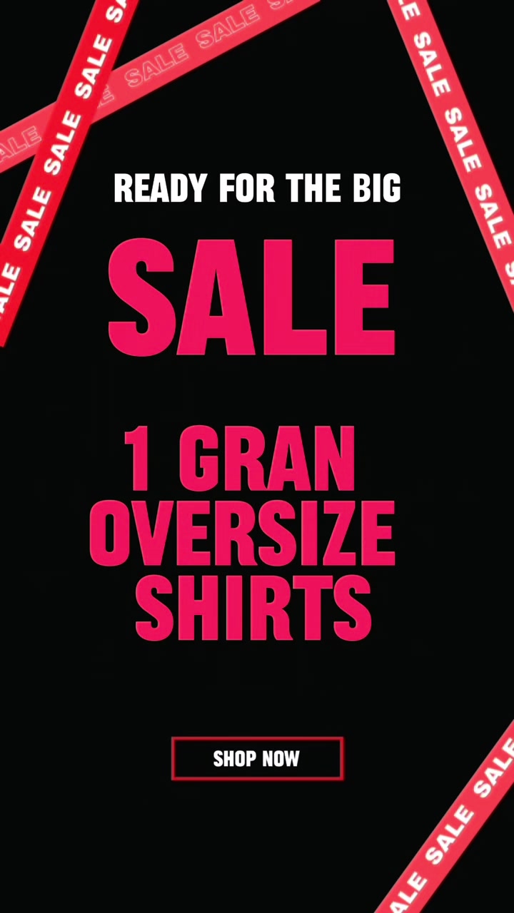 @876OUTLET