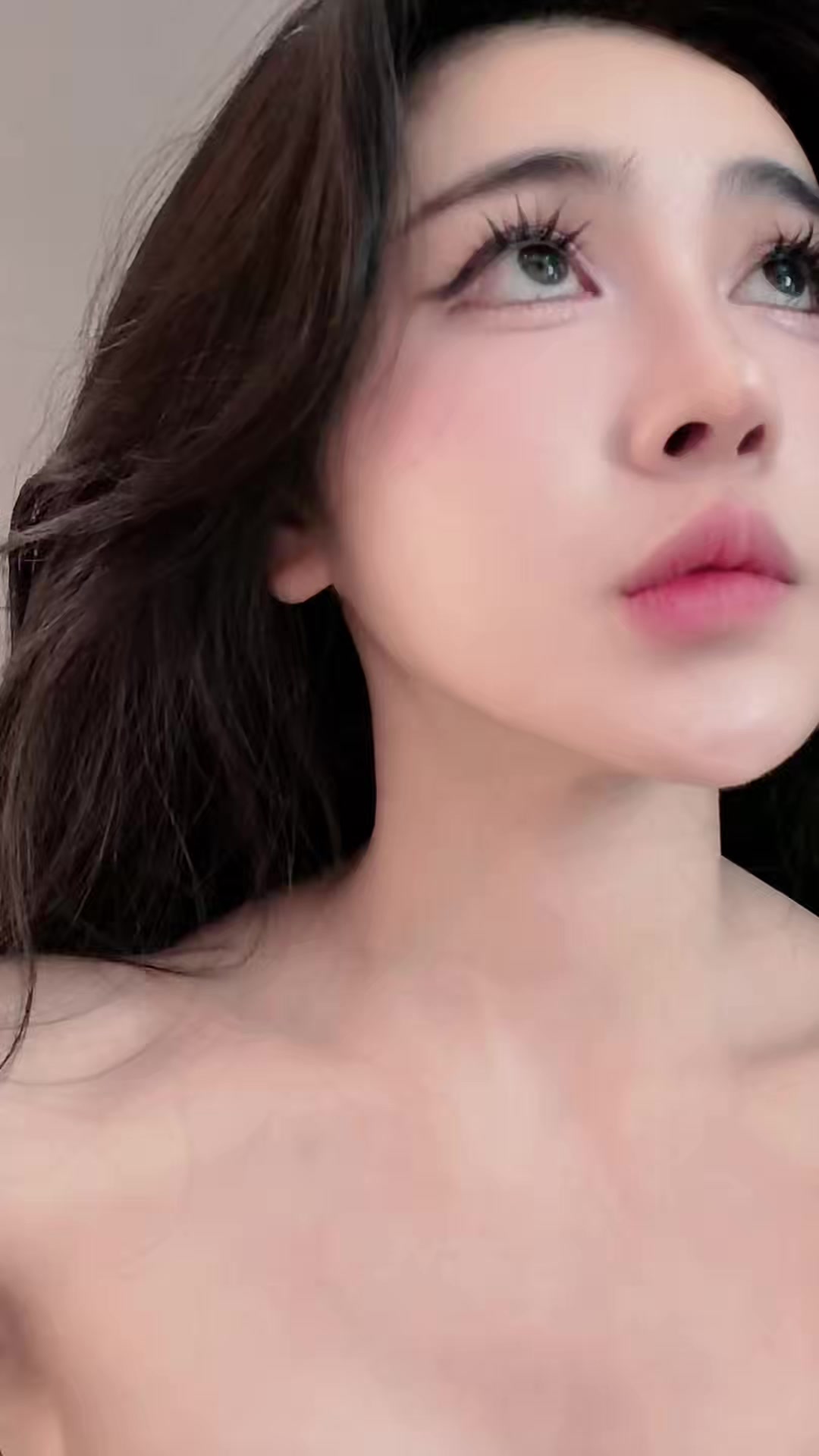@Trần Thị Thuỷ Tiên