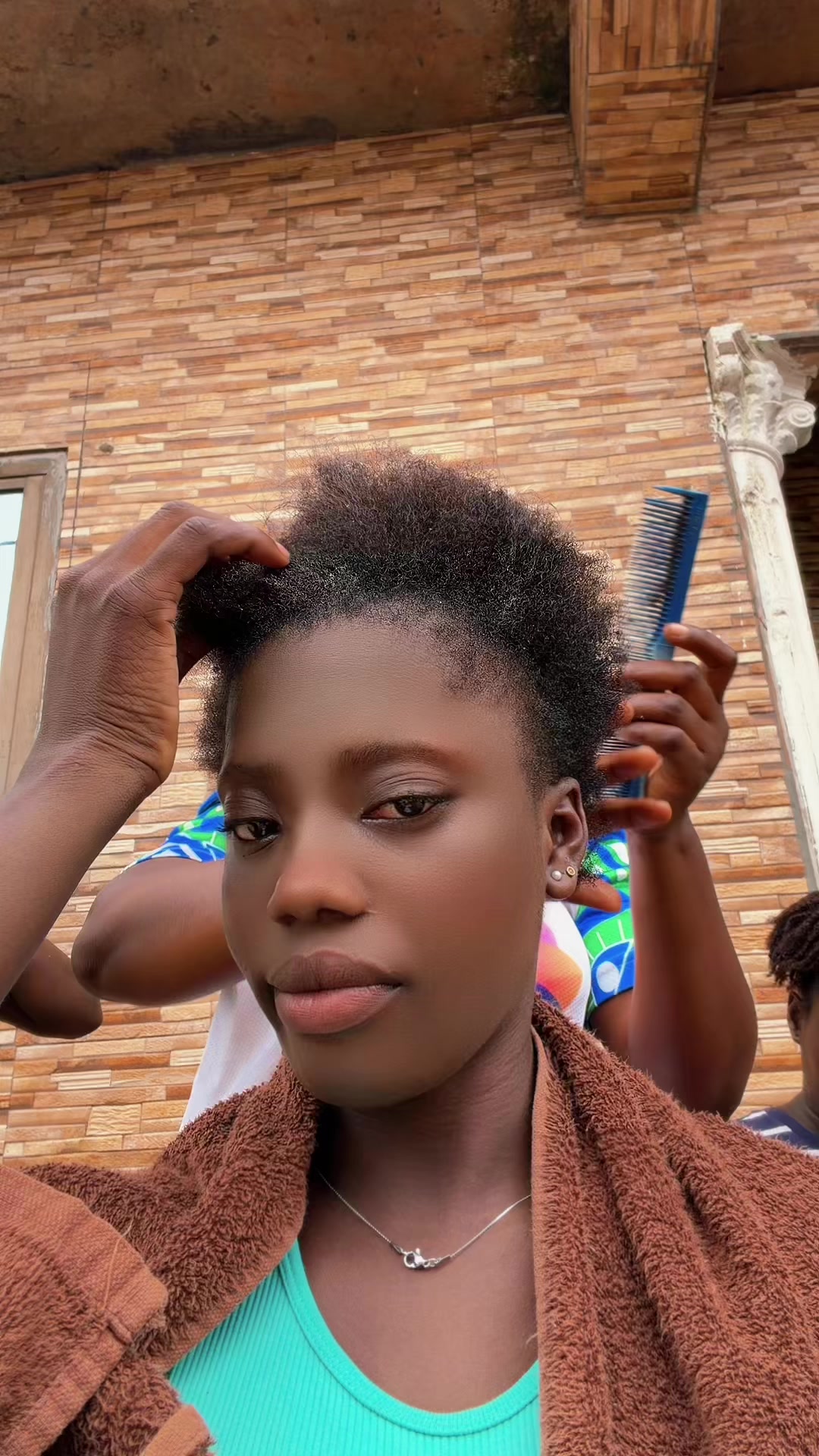 @ZT 📸📸❤️shot