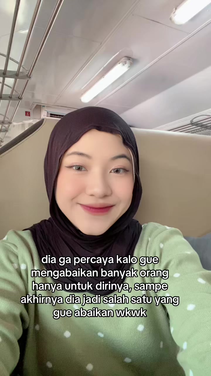 @Olsha