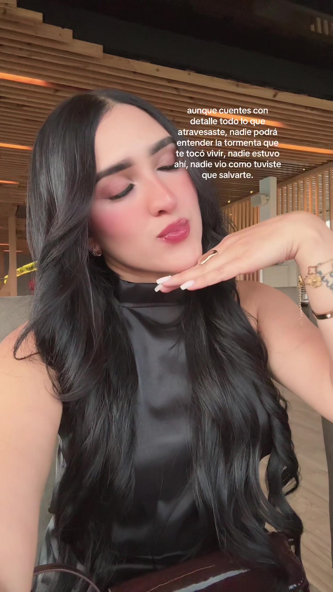 @leygab