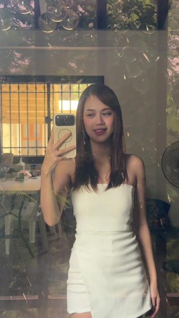 @Makulit na brain 🌺