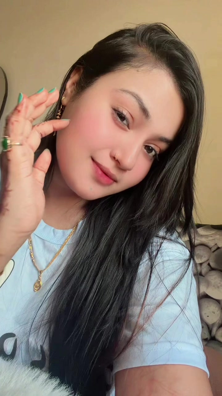 @Arobi Arba Ankhi