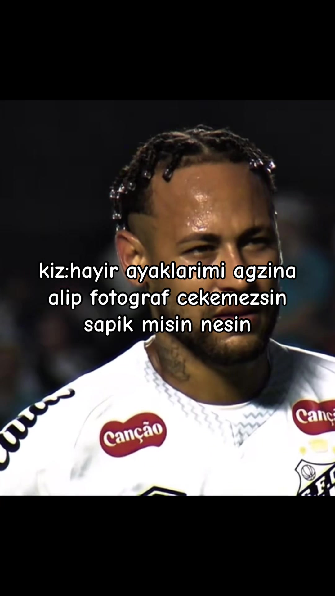@foreverstainin