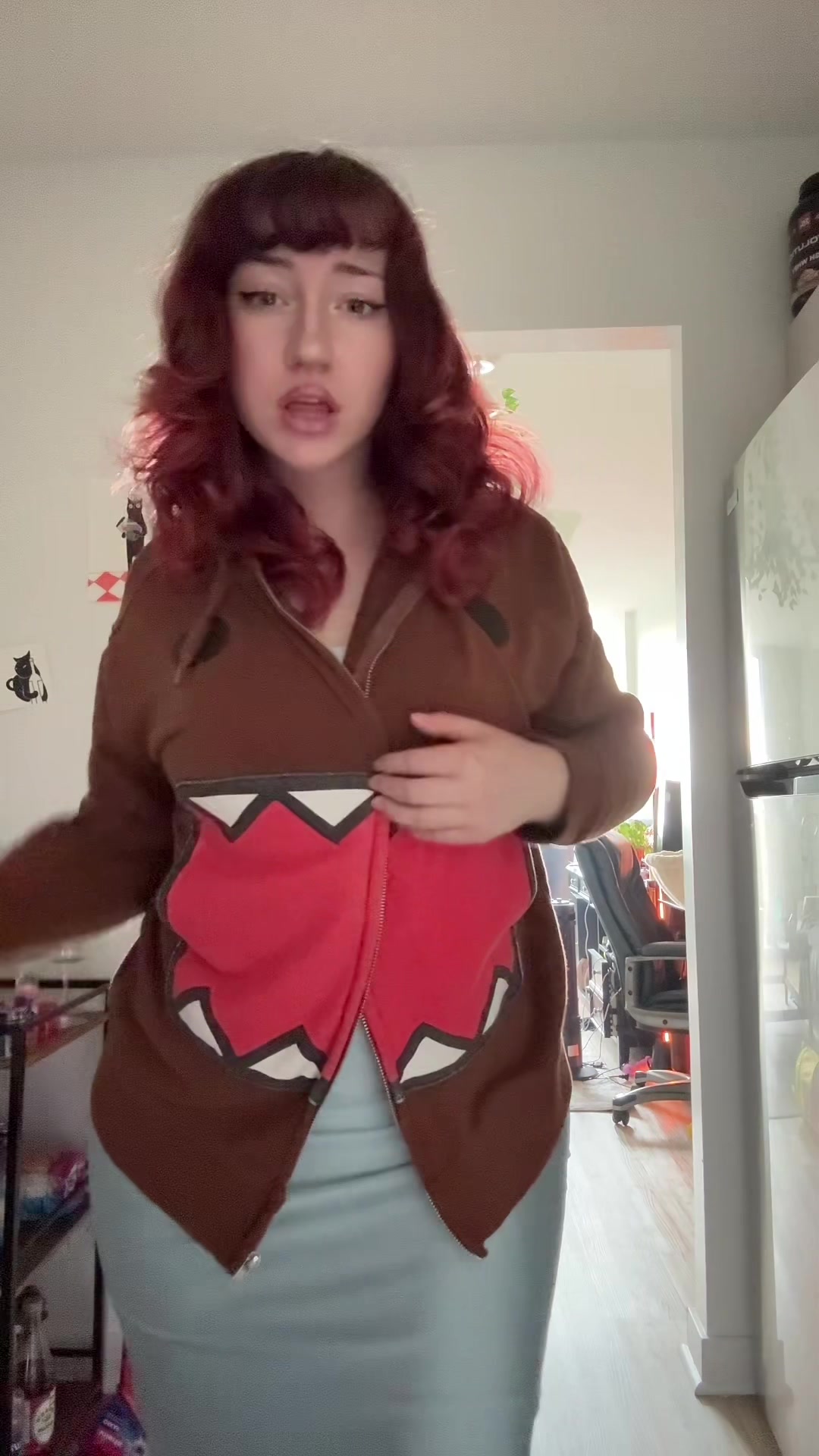 @mattiegarf06