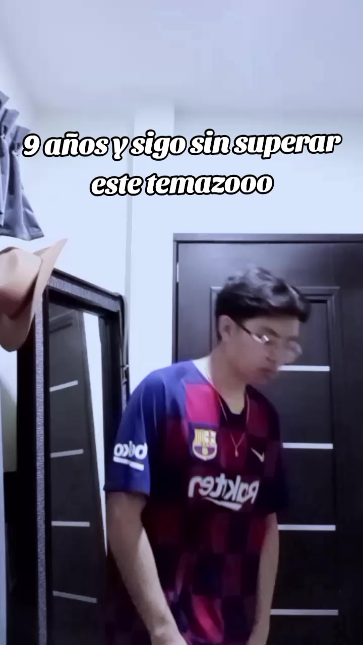 @Sam