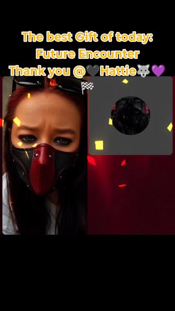 @☪𓃦 ᴰᵃᵈᵈʸˢ ᴸⁱᵗᵗˡᵉ ᴹᵒⁿˢᵗᵉʳ 𓃥☪︎