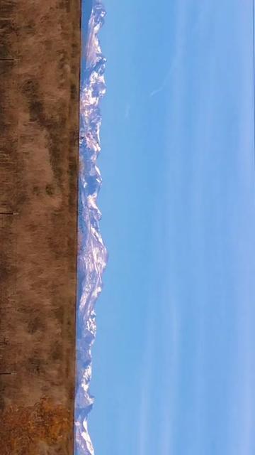 @COLORADO_TRAILS22