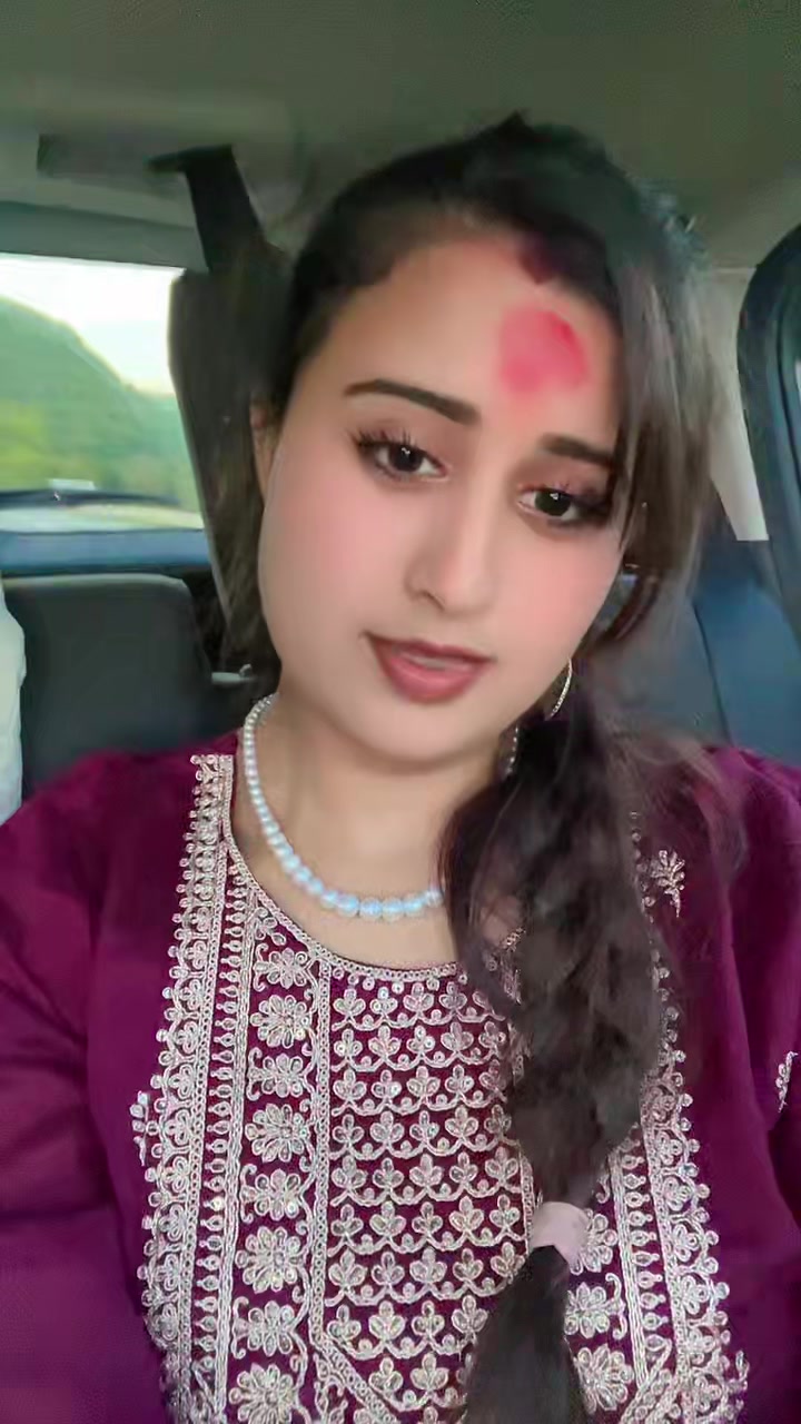 @Ganga