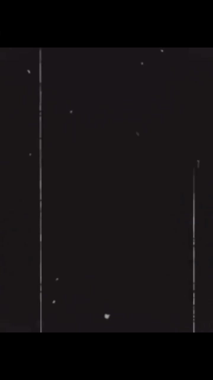 @ᴵᴬᴹ ➳cᶹț𝕖 𝑇𝑎𝑠ℎ𝑢 ➳