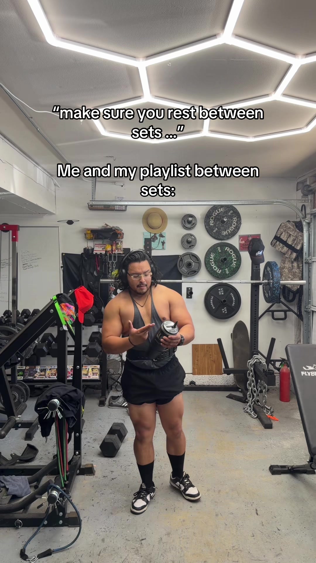 @Joneslifts