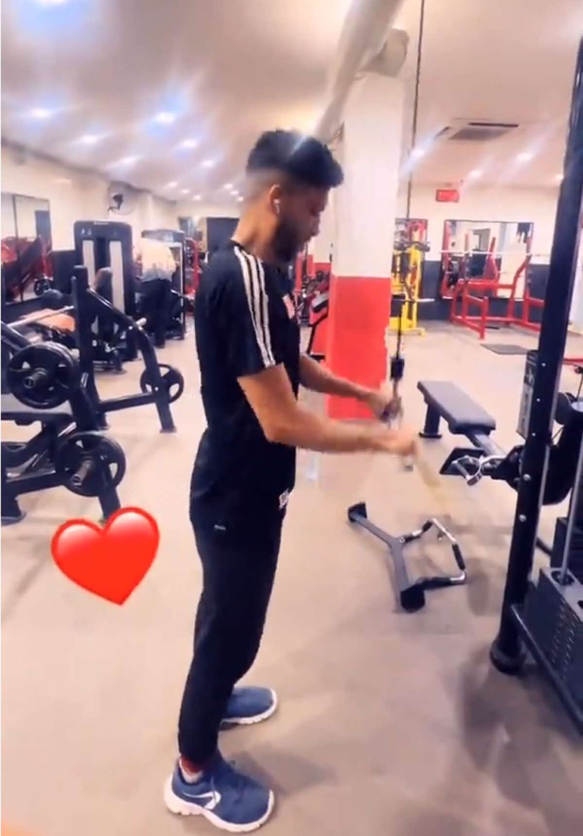 @zinoukayaa👑🌟