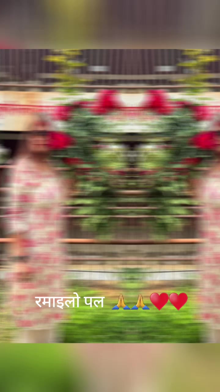 @Geeta Nepal123