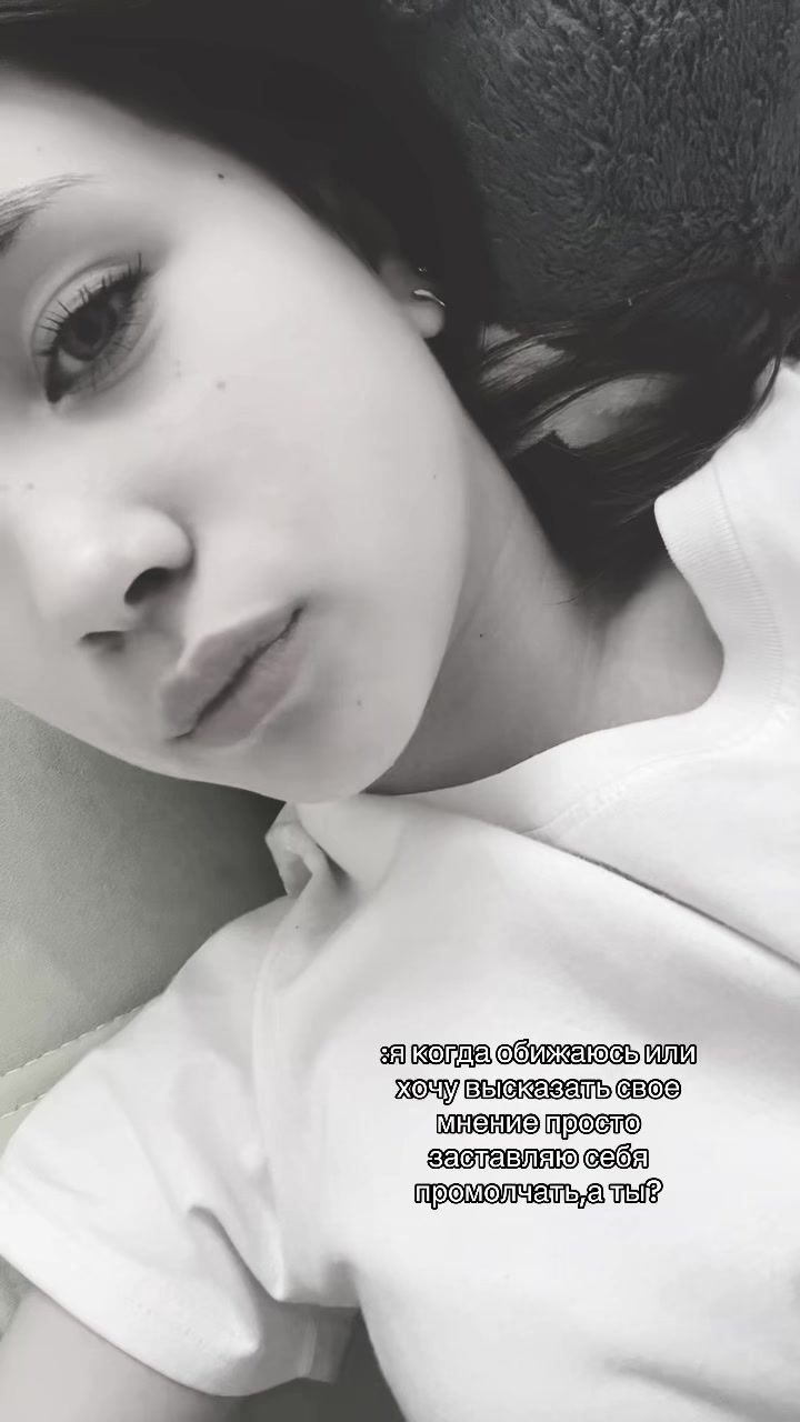@𝒦𝒾𝓉𝓉𝓎