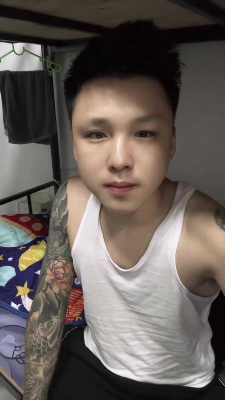 @sai.kyaw.ye.oo