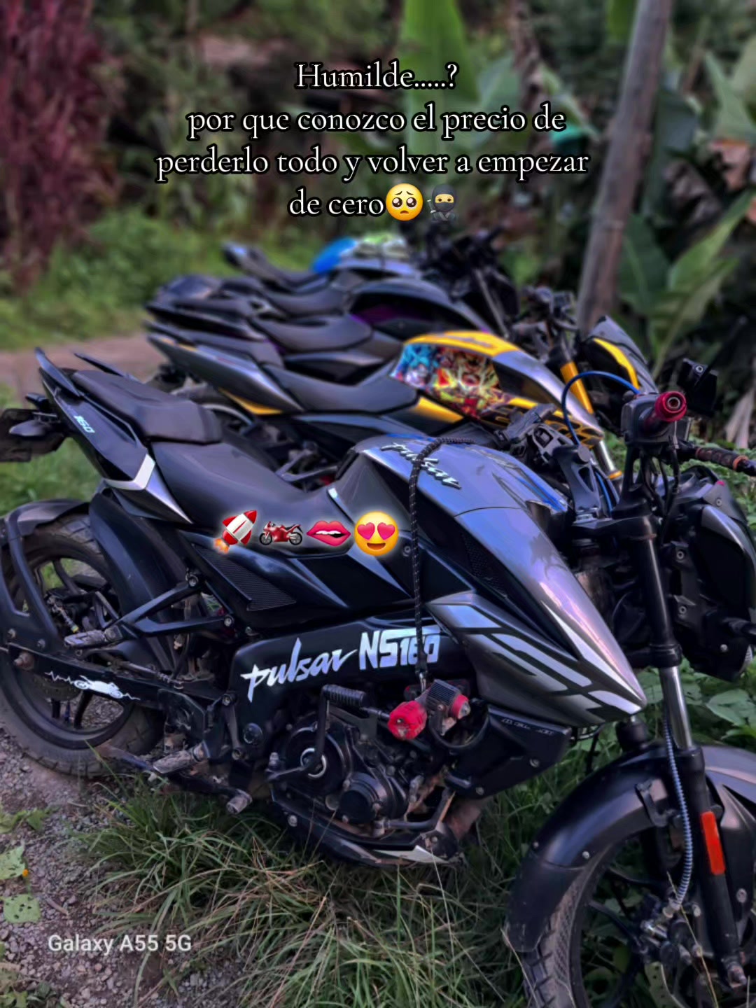 @๐ฅ๐ชซ๐โ๏ธ๐ฅบ