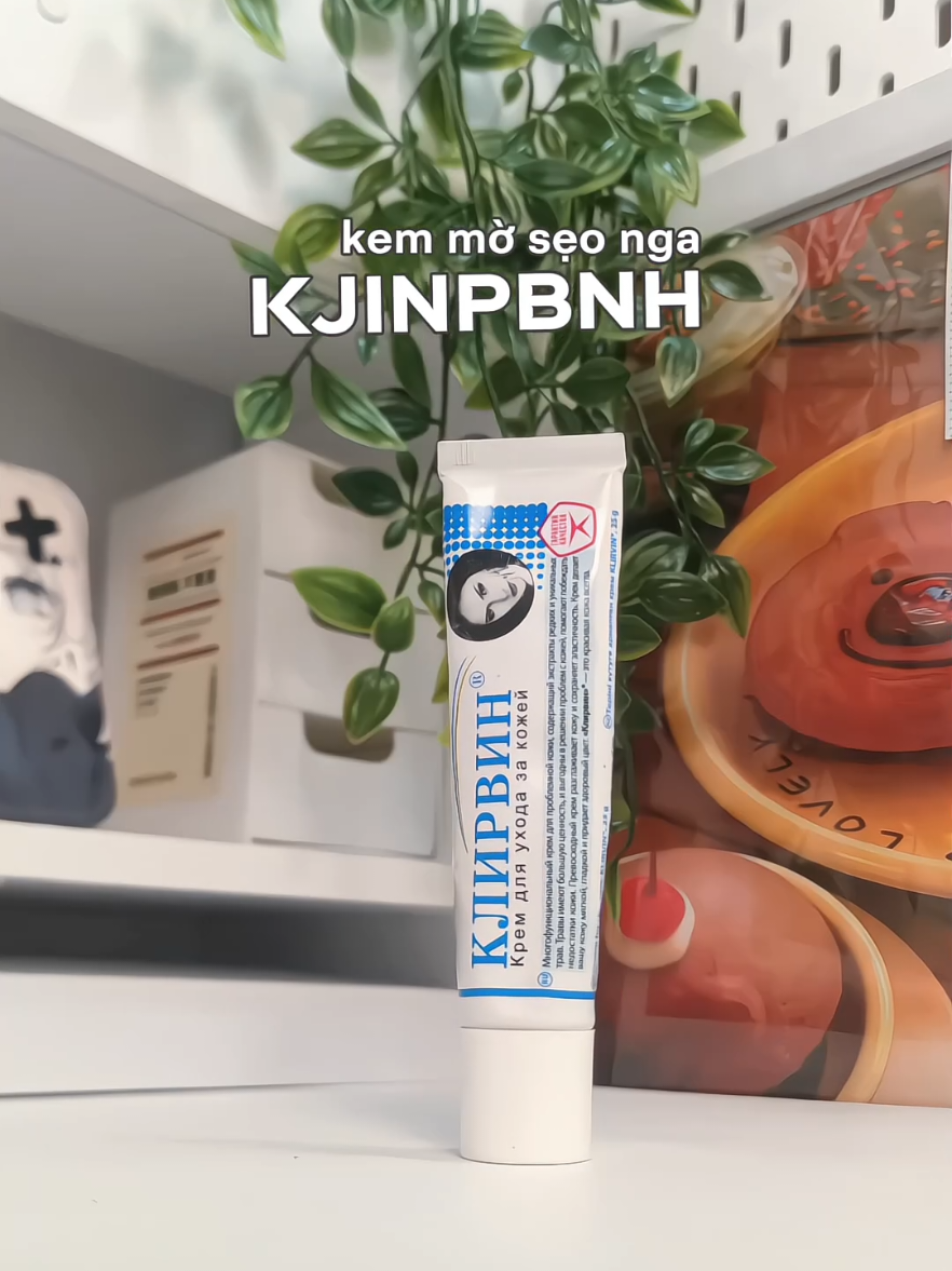 @𝚂𝚊𝚔𝚞𝚛𝚊𝚜𝚝𝚘𝚛𝚎 ★