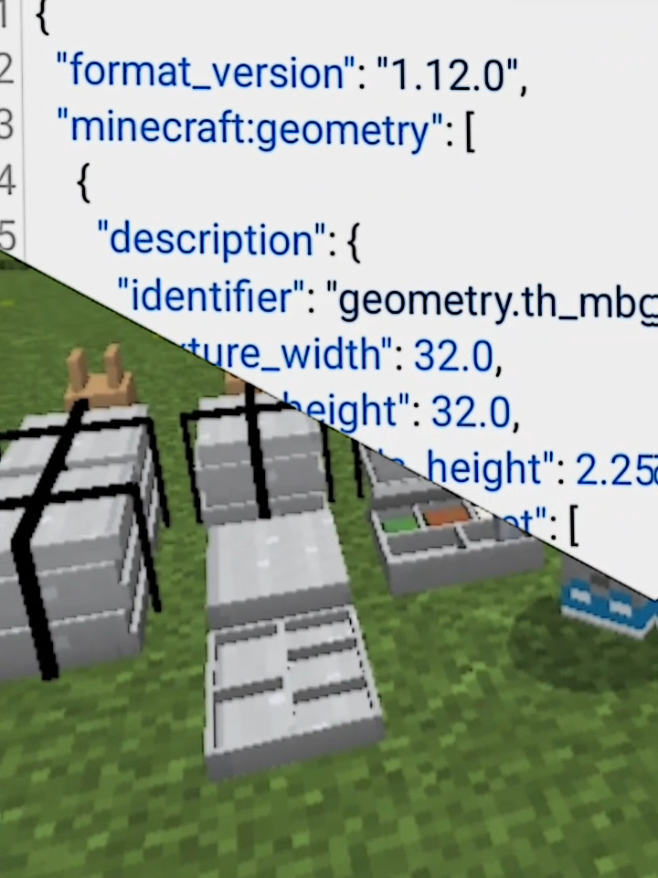 @TheeseCraft12