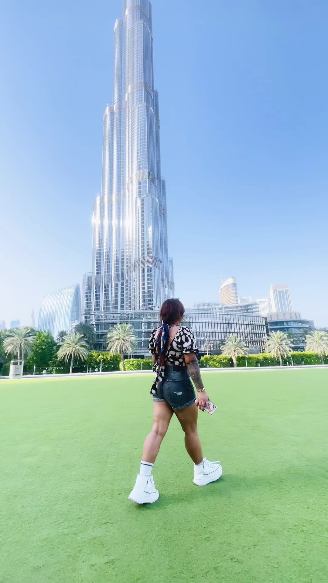 @Motu🥰🥰