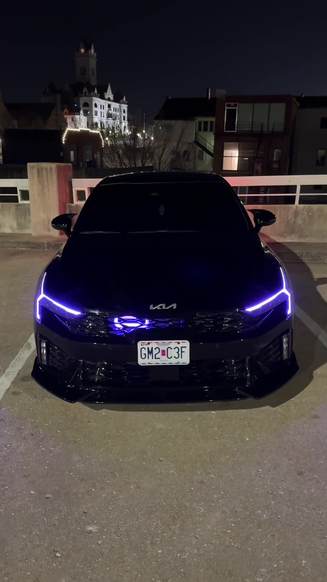 @Parker ♠️