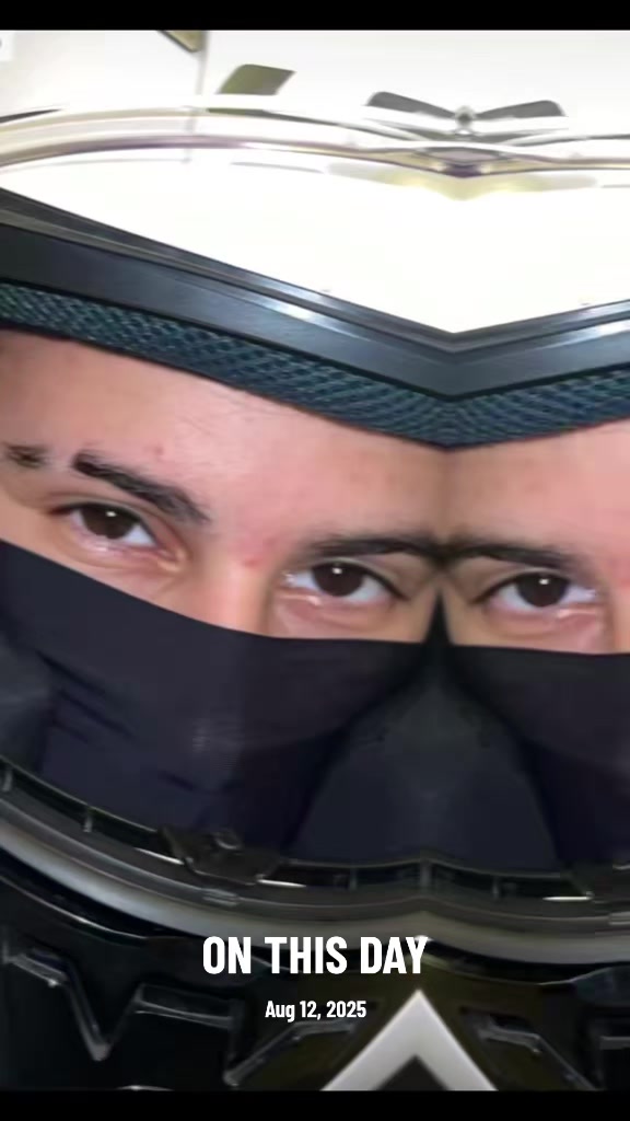 @𝘿𝙞𝙣𝙖𝙍𝙤𝙝𝙞𝙣𝙩𝙤𝙣𝙋𝙏𝙇