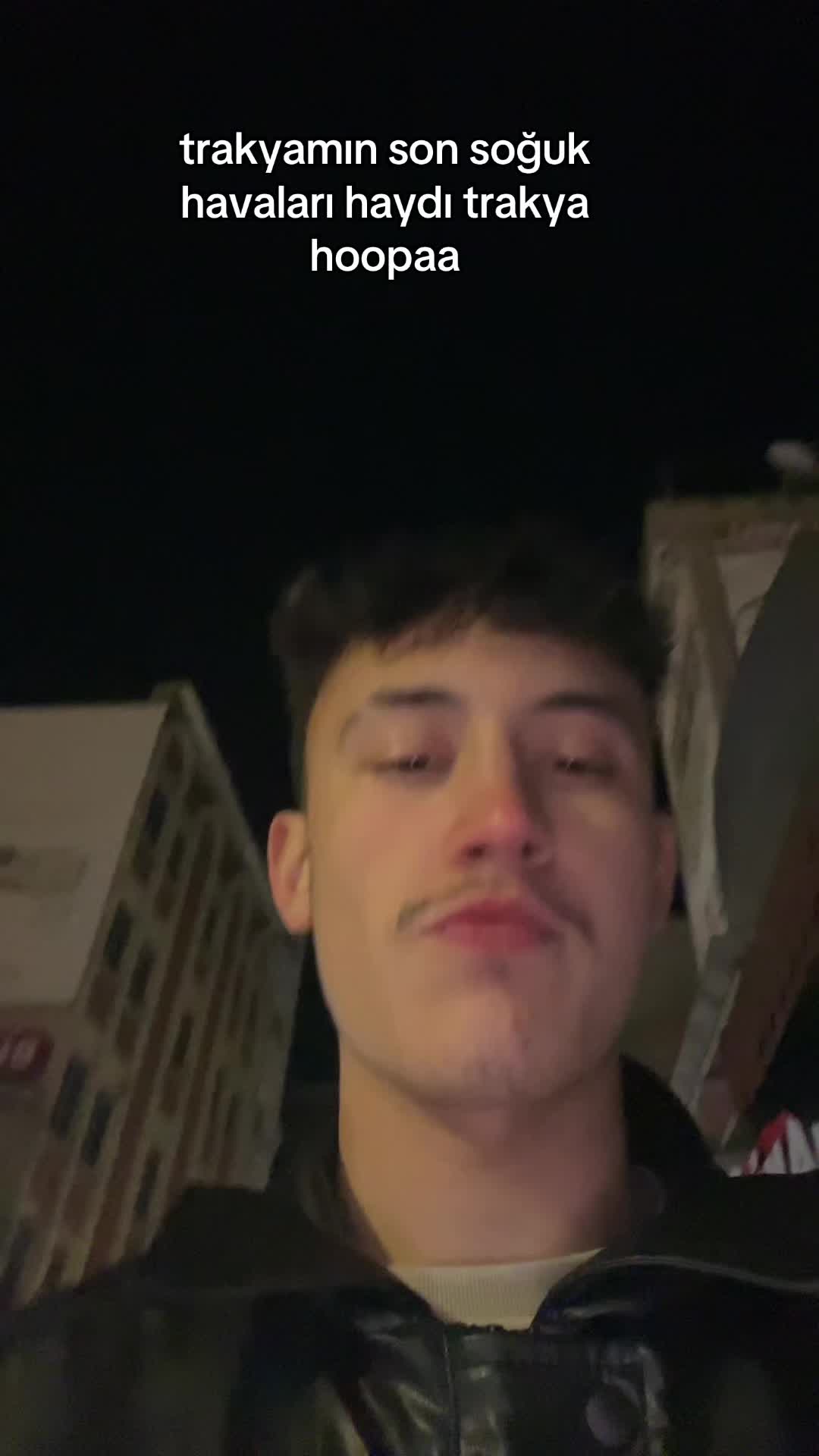 @justerseen