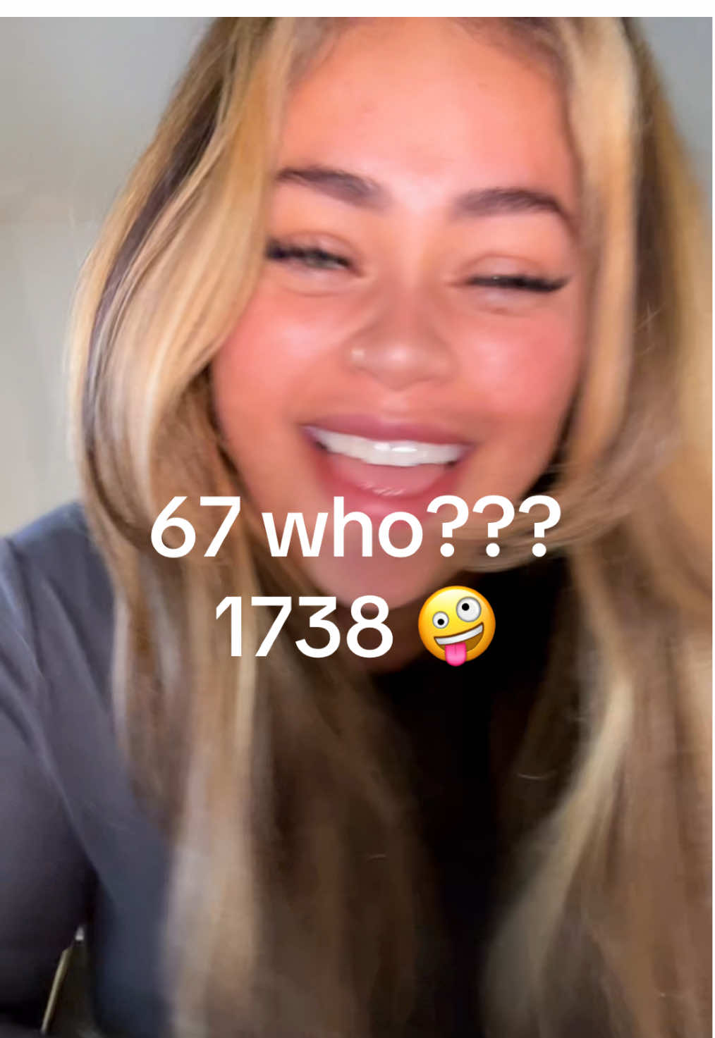 @angiechrismontana🇭🇳