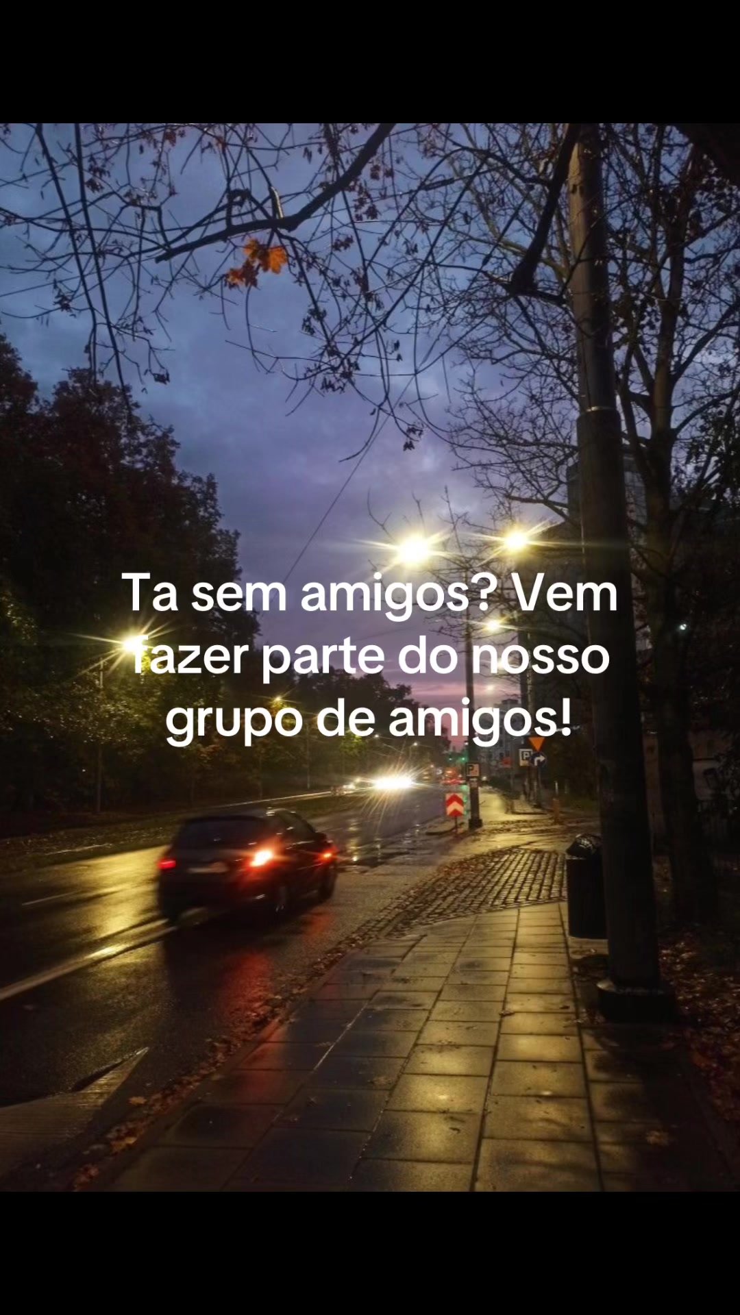 @Resenhaaa