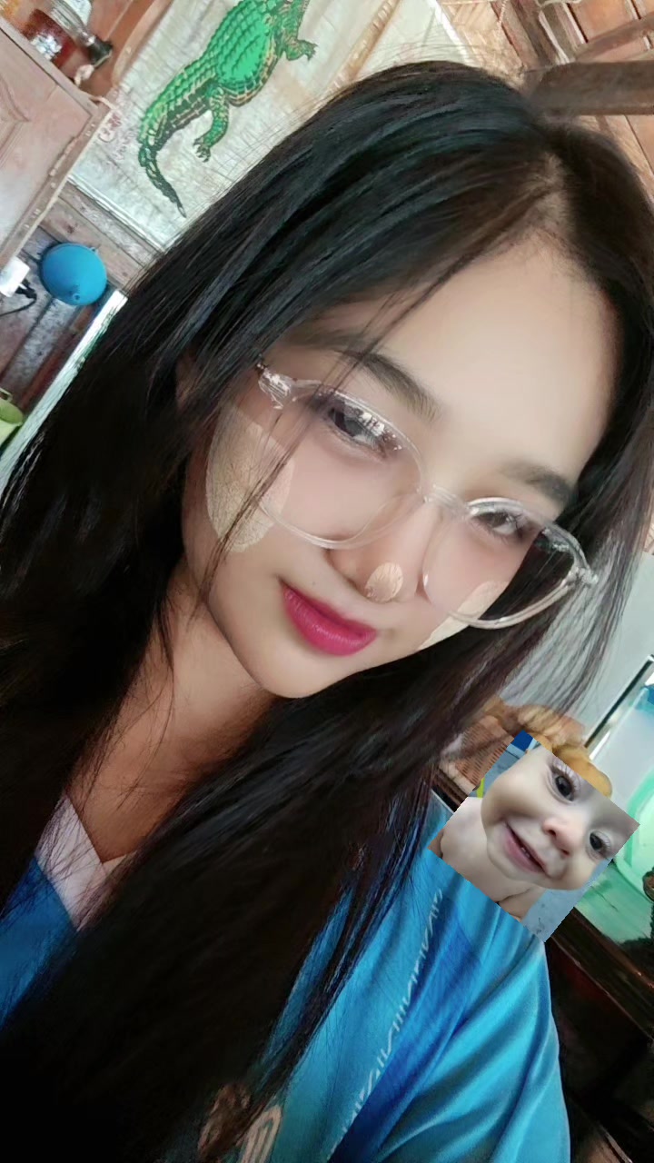 @Yumei