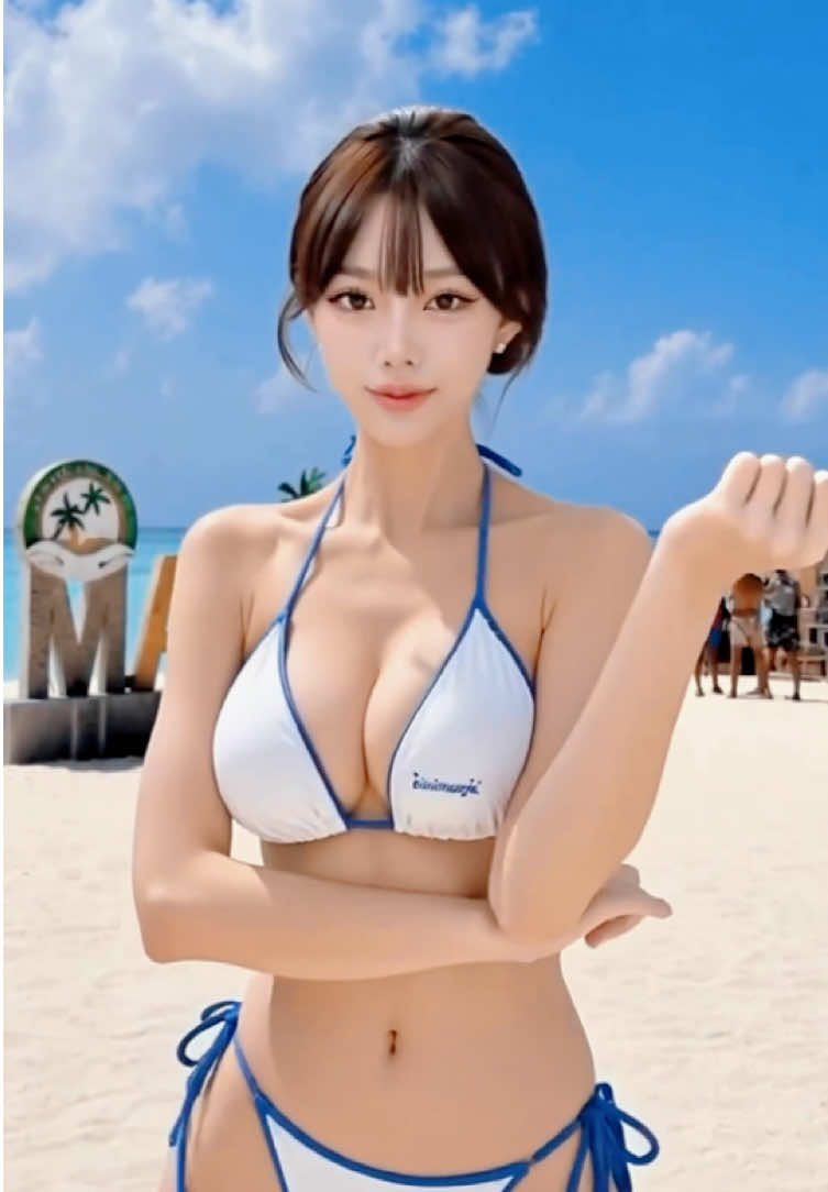 @aiximage